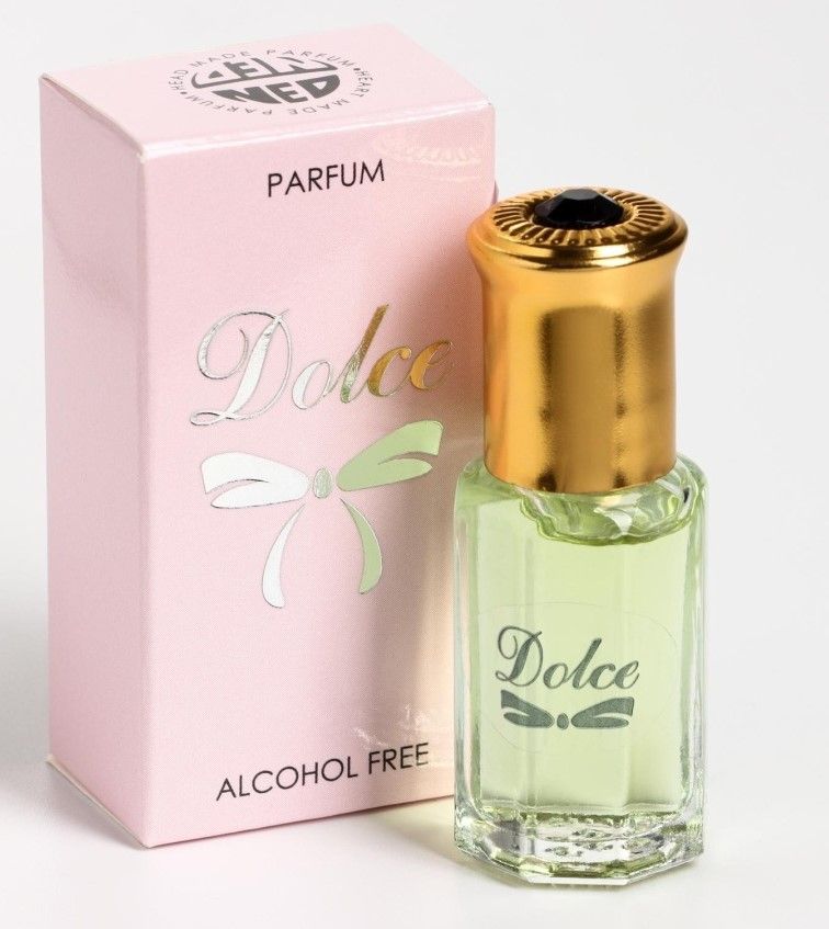 Neo Parfum Dolce 83548