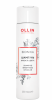 Ollin BioNika Brightness of Color Shampoo 9234