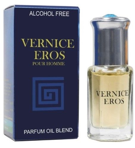Neo Parfum Vernice Eros 83846