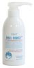 Ollin Full Force Tonifying Conditioner 6269