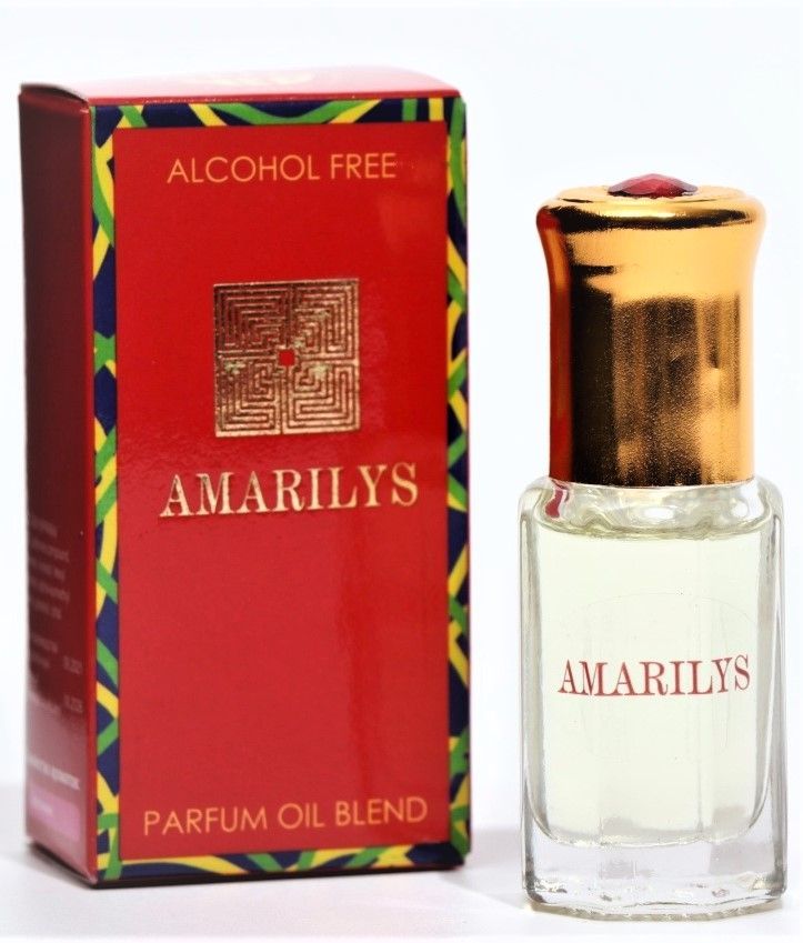Neo Parfum Amarilys 83521