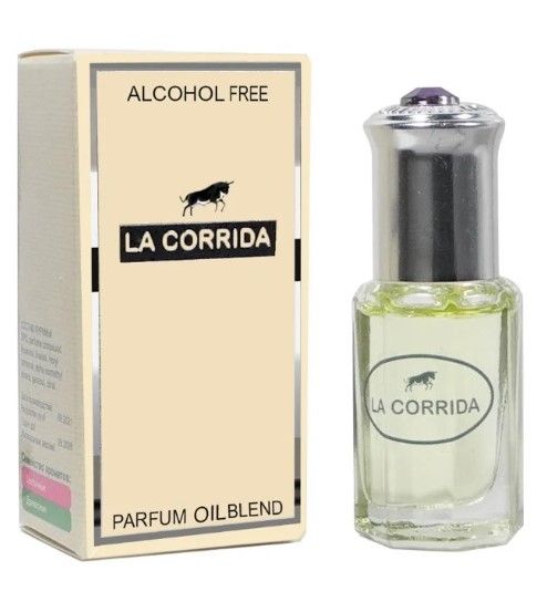 Neo Parfum La Corrida 83709