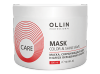 Ollin Care Color & Shine Save Mask 2230