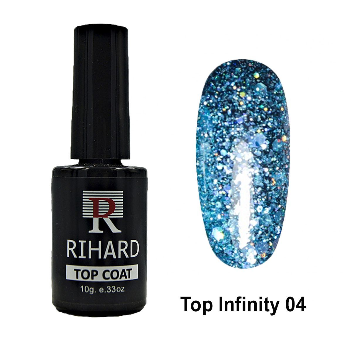 Rihard Top Infinity 04 82459