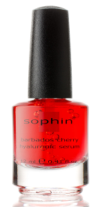 Sophin Barbados Cherry Hyaluronic Serum 27846