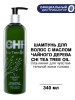 CHI Tea Tree Oil Shampoo 21370