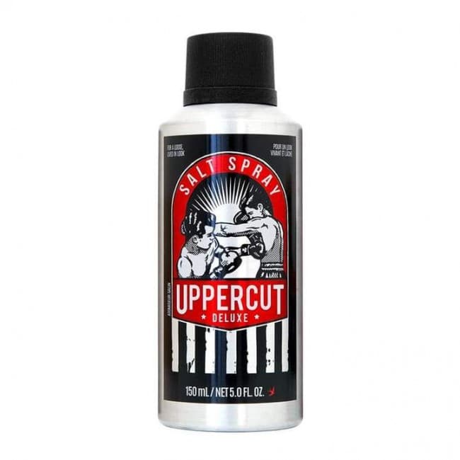 Uppercut Deluxe Salt Spray 73348