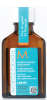 Moroccanoil Light  Hair Treatment Oil 11784