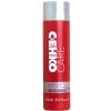 C:EHKO Care Basics Bier Shampoo 15102