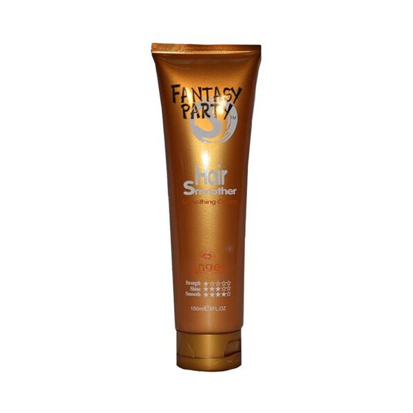 Angel Fantasy Party Hair Smoother Smoothing Cream 76181