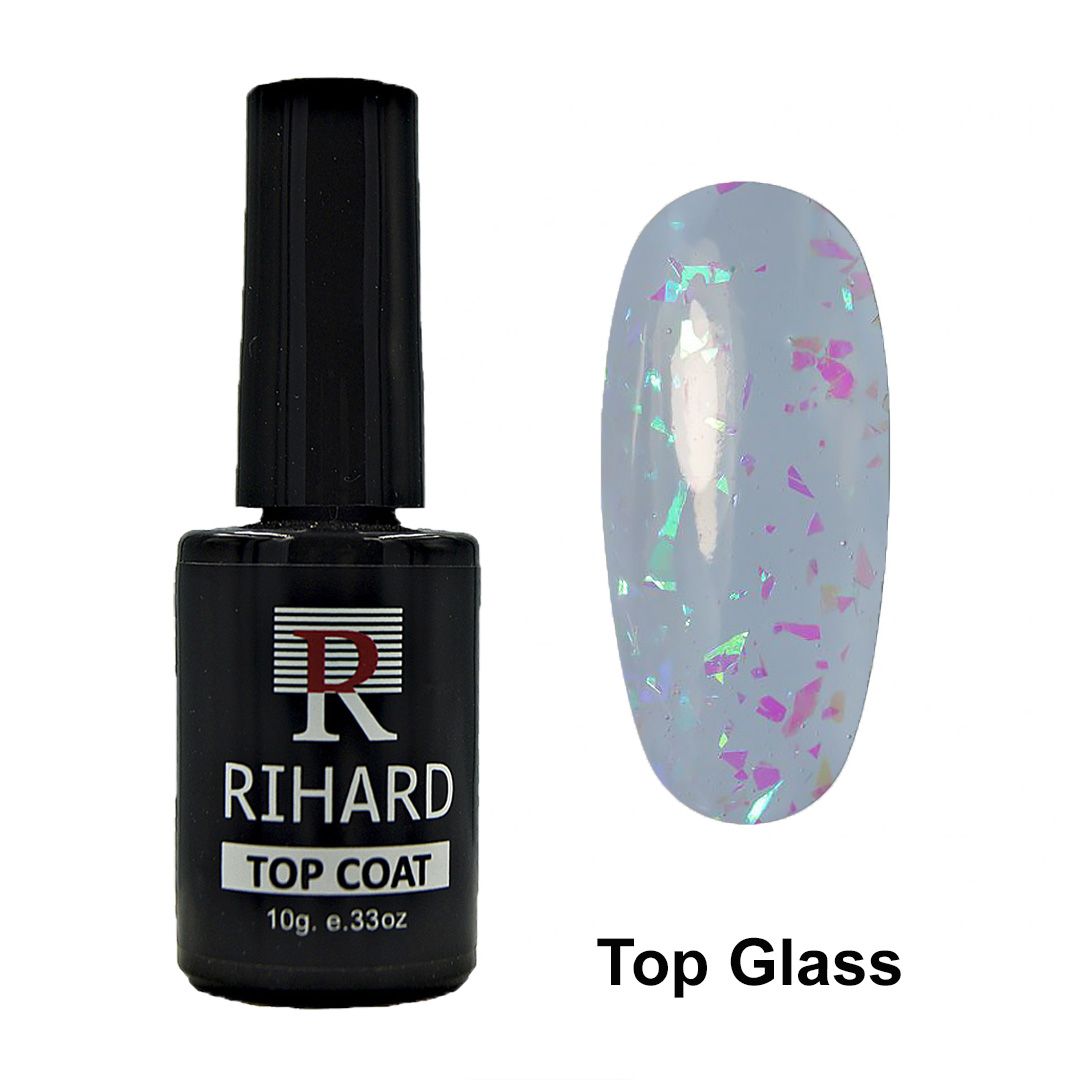 Rihard Top Glass 76355