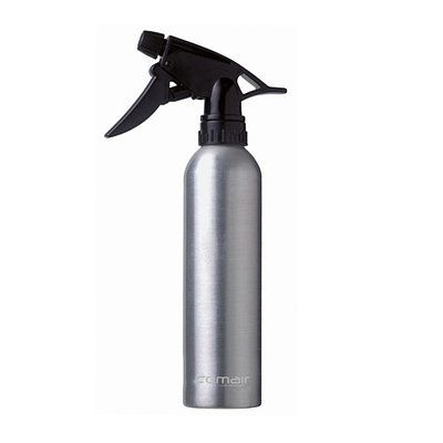 Comair Spray Bottle 7001097 36841