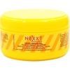 NEXXT Mask Argan Oil, Flax & Sweet Almond 20390