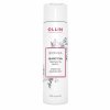 Ollin BioNika Hair Density Shampoo 8425