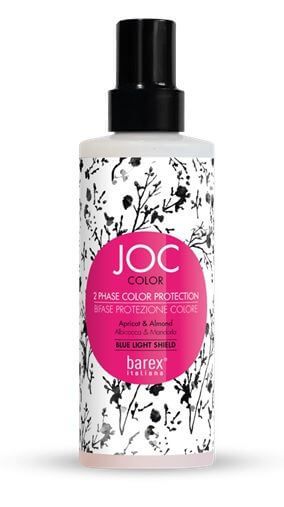 Barex Joc Color Protection 2 Phase Spray 77624