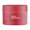 Вела Invigo Color Brilliance Treatment Fine/Normal 15001