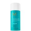 Moroccanoil Volume Thickening Lotion 14677
