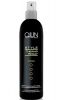 Ollin Style Thermo Protective Hair Straightening Spray 2693