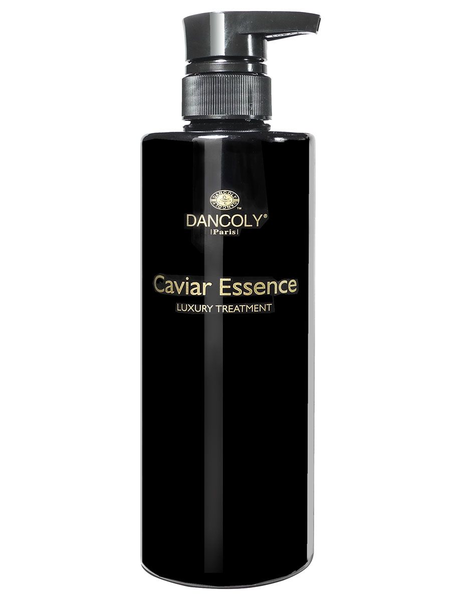 Dancoly Caviar Essence Conditioner 72805