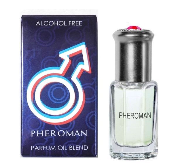 Neo Parfum Pheroman 83837