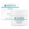 Janssen Dry Skin Hydrating Day Vitalizer  3683