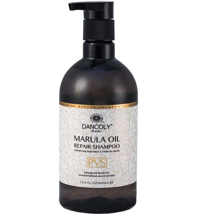 Dancoly Marula Oil Repair Shampoo 50179