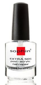 Sophin EXTRA SOS Post-acrylic Nail Repair 66825