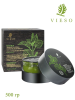 Vieso Perilla Frutescens Herbal Relaxing Scalp Mask 11313