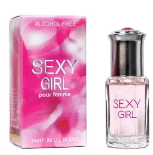 Neo Parfum Sexy Girl 83860