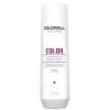 Goldwell Dualsenses Color Shampoo 546