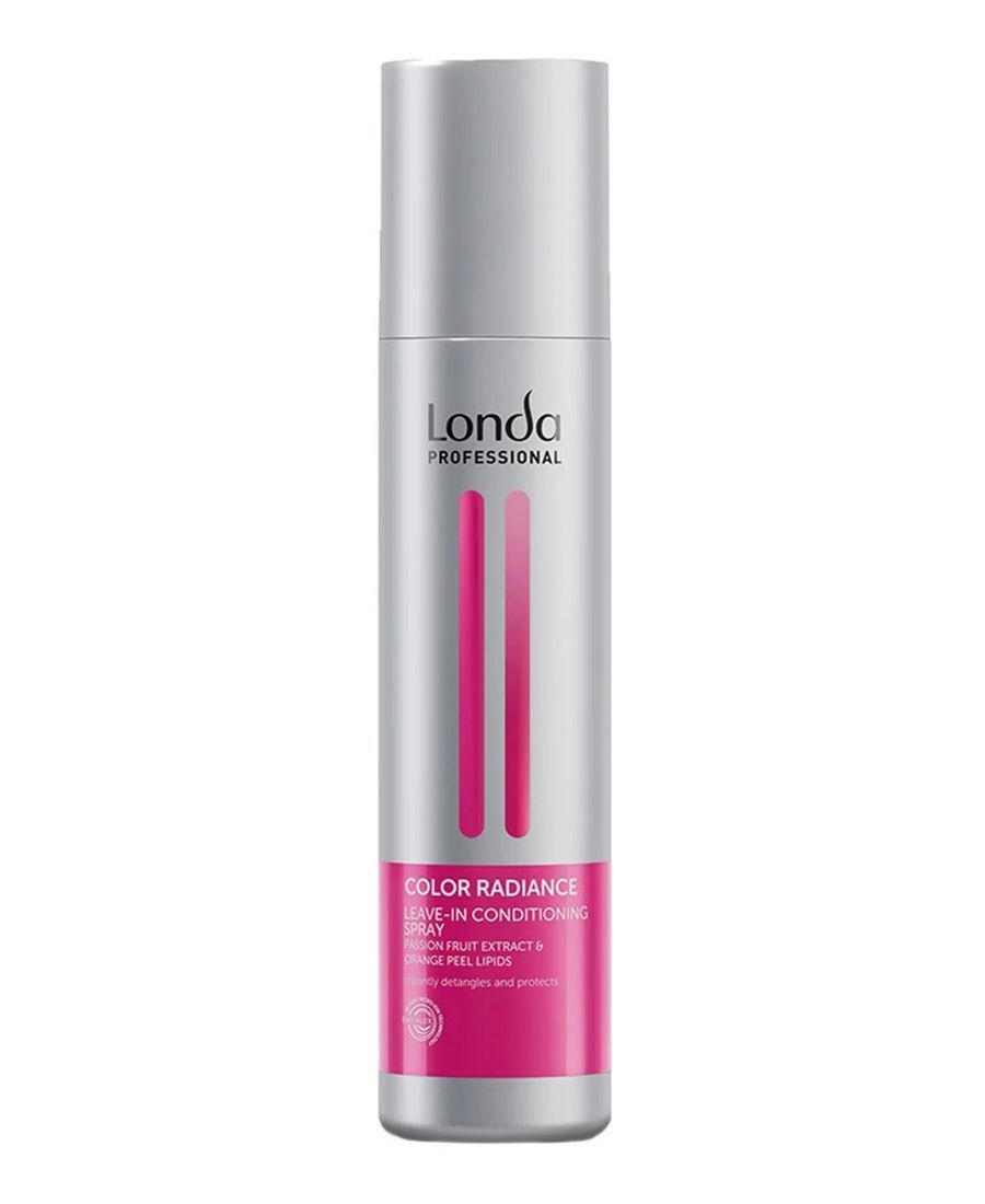 Londa Color Radiance Leave-in Conditioning Spray 91282