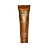 Angel Fantasy Party Hair Smoother Smoothing Cream 2157