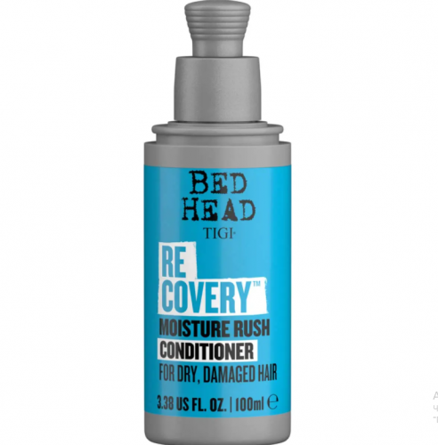 TIGI Bed Head Recovery Conditioner Travel Size 85373