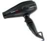 BaByliss PRO Caruso ionic 6510IRE 10714