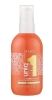 Revlon Uniq One Curls Treatment 21587
