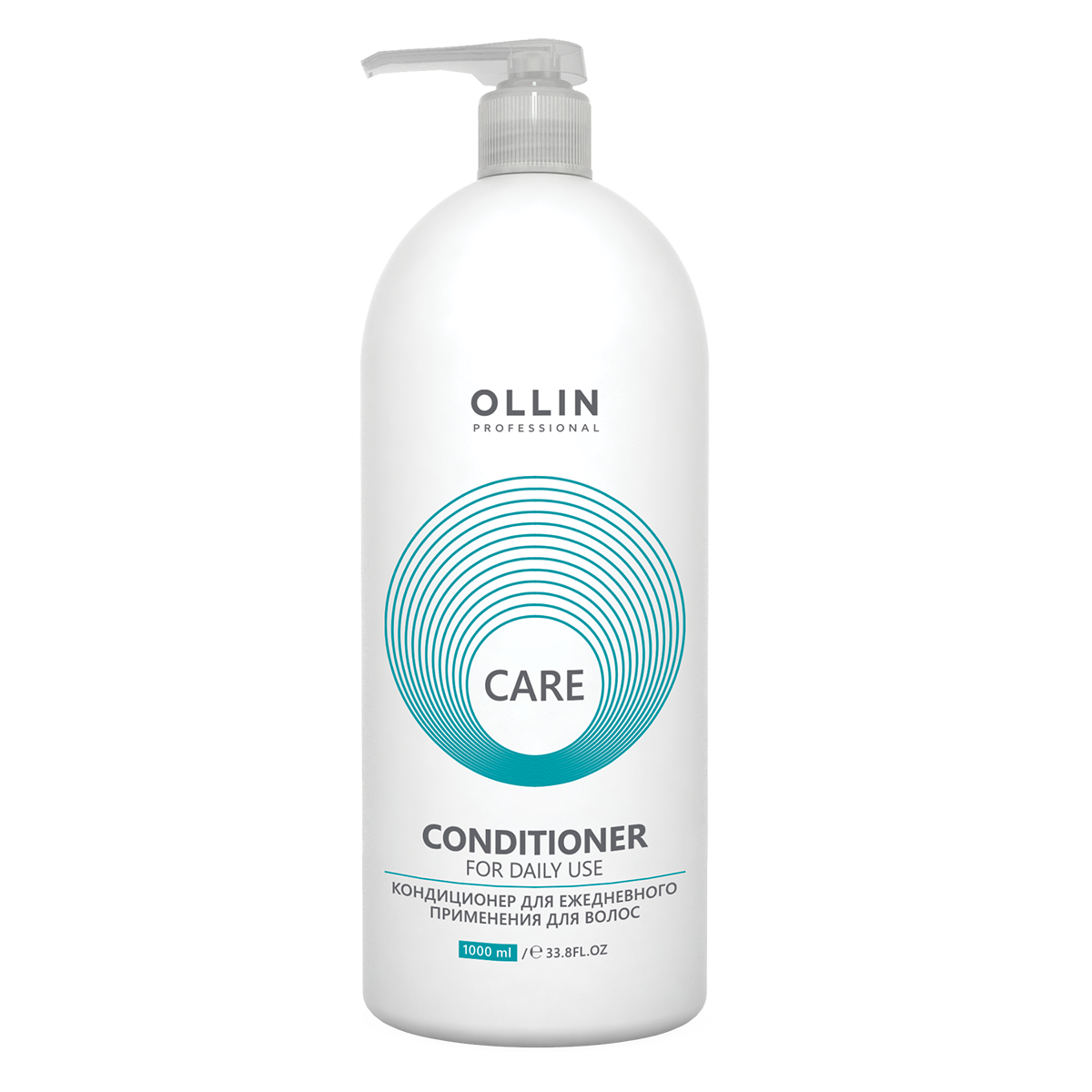 Ollin Care Conditioner for Daily Use 73557