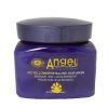 Angel Purple Crystalline Hair Mask 15130