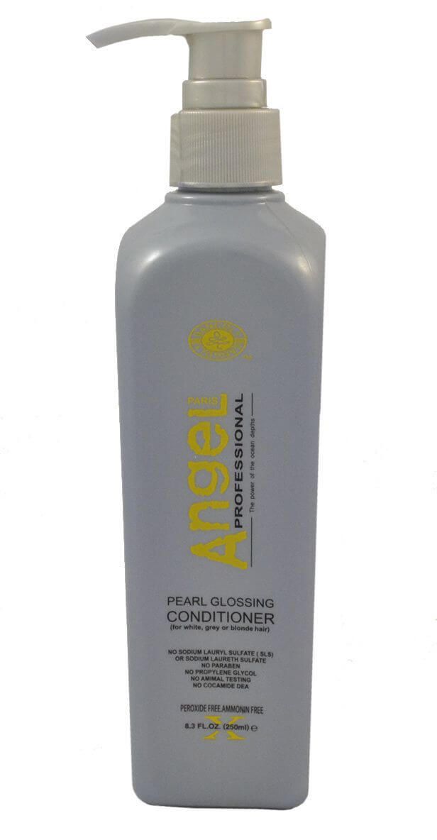 Angel Pearl Glossing Conditioner 78435