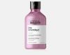 L'Oreal Liss Unlimited Shampoo 649