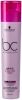 Schwarzkopf Bonacure Color Freeze Rich Micellar Shampoo 554