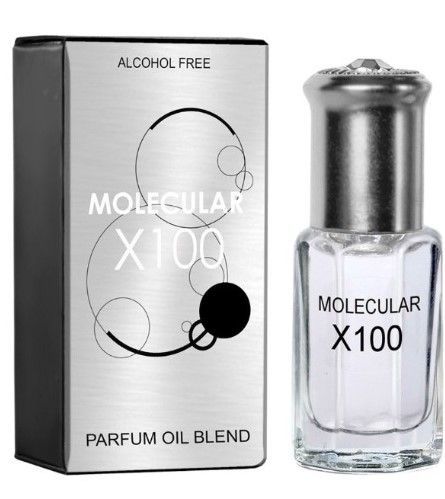 Neo Parfum Molecular X100 83725