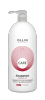 Ollin Care Almond Oil Shampoo 534