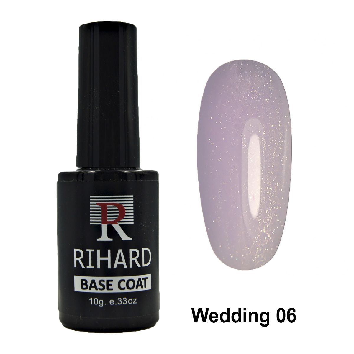 Rihard Base Wedding 06 82430