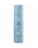 Wella Invigo Balance Clean Scalp Shampoo 15292