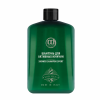 Constant Delight Hair Men Shower Shampoo Sport 13272