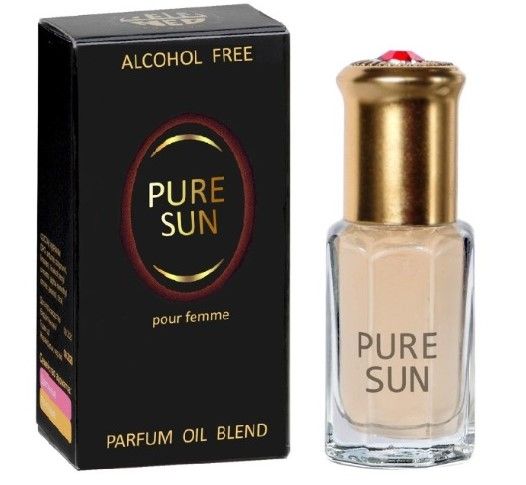 Neo Parfum Pure Sun 83866