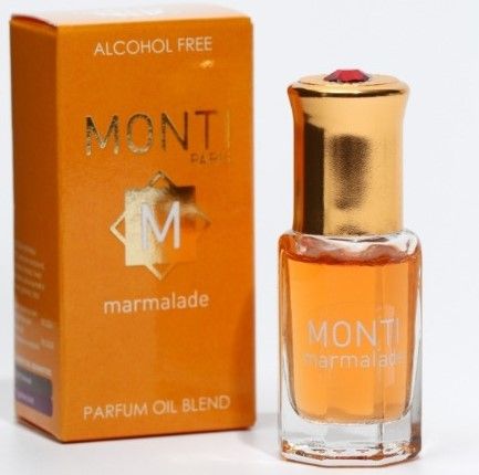Neo Parfum Monti Marmalade 83732