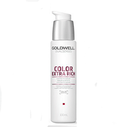 Goldwell Dualsenses Extra Rich Color 6 Effects Serum 31072