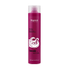 Kapous Smooth and Curly Balm for Curl Hair 2686