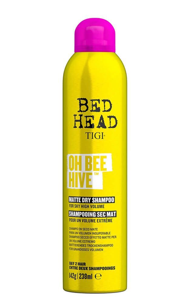 TIGI Bed Head Oh Bee Hive 80113